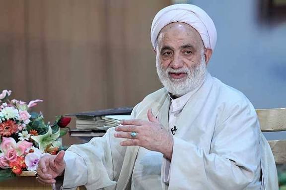 شناخت نامه تفاسیرـ تفسیر نور استاد قرائتی